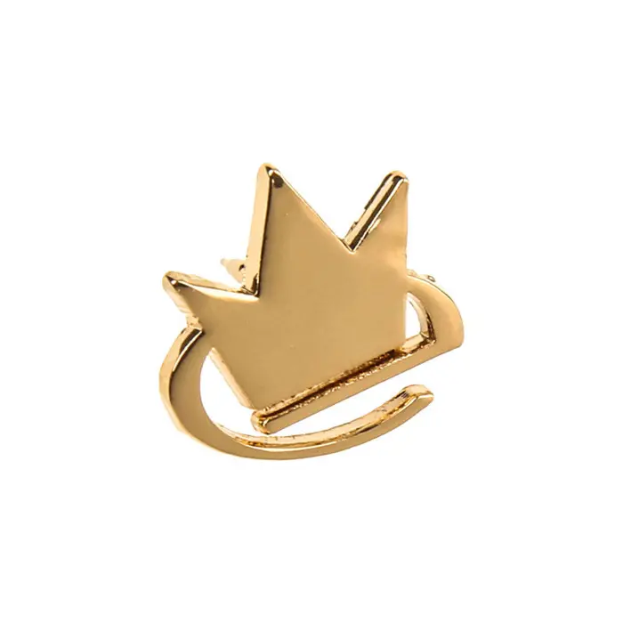 caseking-pin-krone-24k-spez-032-77424-spez-032-ck.webp