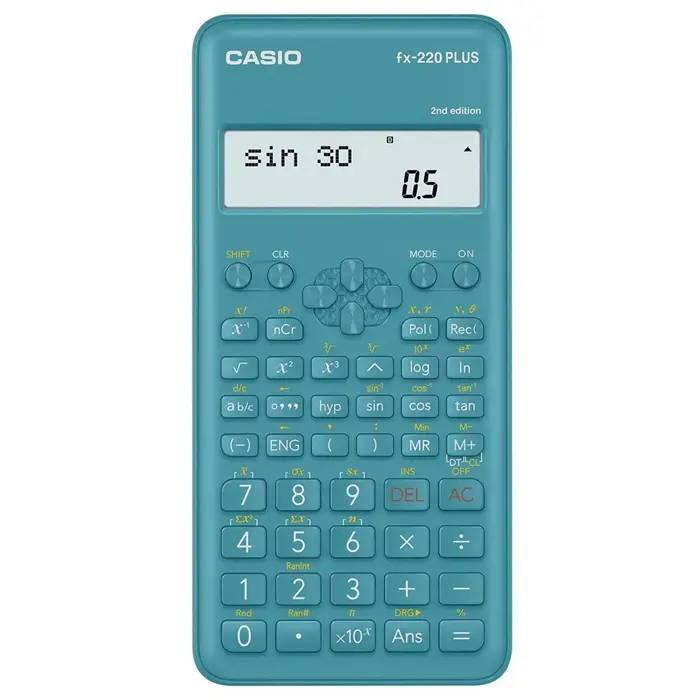 casio-calculator-scientific-fx-220plus-2-blue-12-digit-displ-41330-arbcaiklk0014.webp