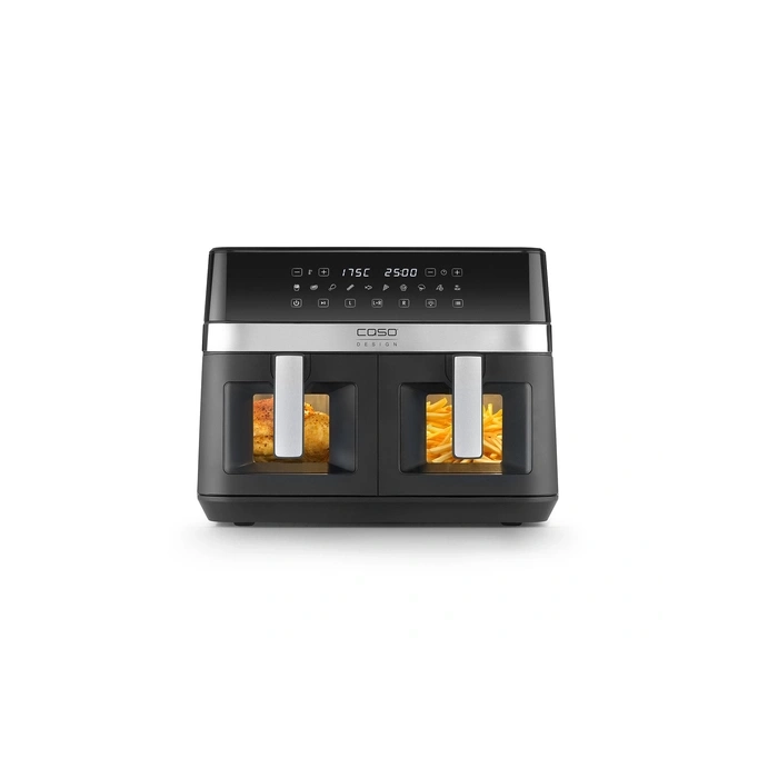 caso-airfry-duo-chef-10278-e0019471.webp