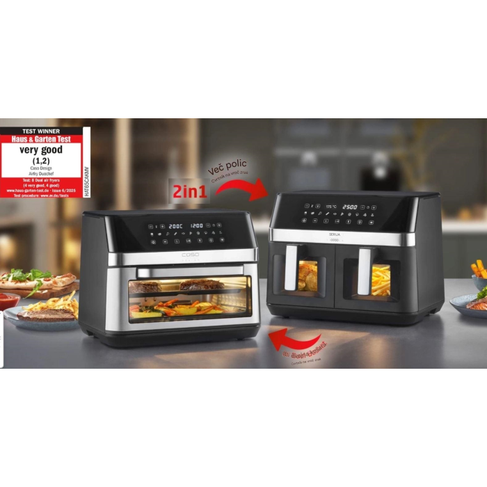 caso-airfry-duo-chef-2944-e0019471.webp