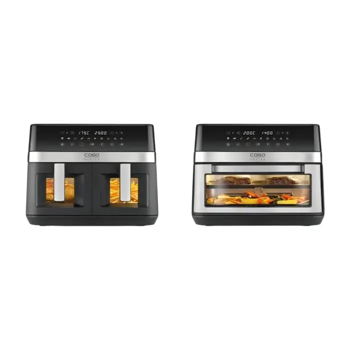 caso-airfry-duo-chef-70749-e0019471.webp