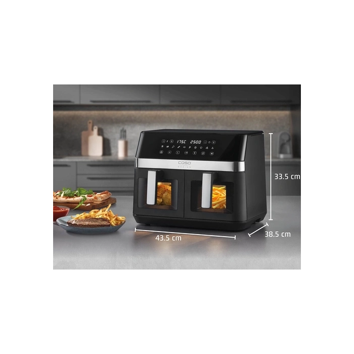 caso-airfry-duo-chef-9327-e0019471.webp