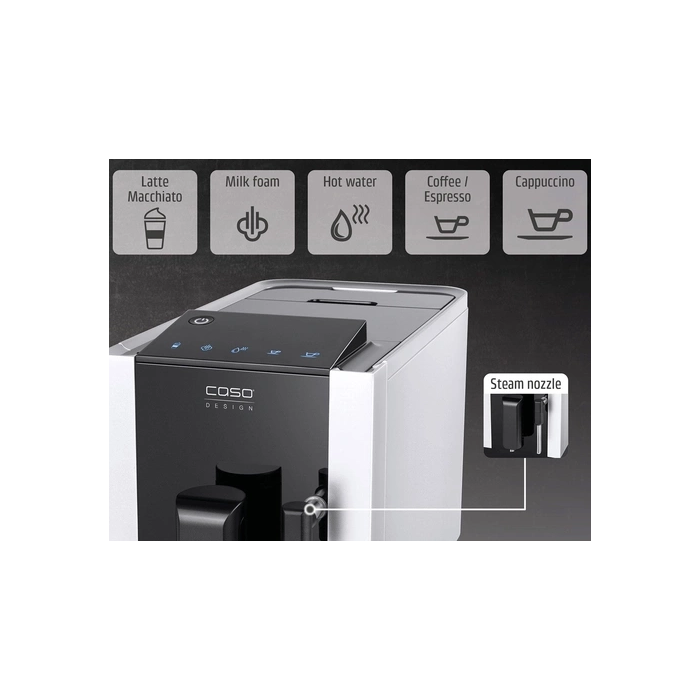 caso-cafe-crema-one-1350w-coffee-machine-55548-e0019528.webp