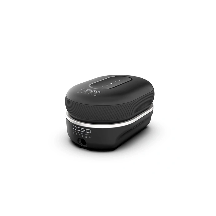 caso-click-charge-50w-single-battery-charging-station-36998-e0019518.webp