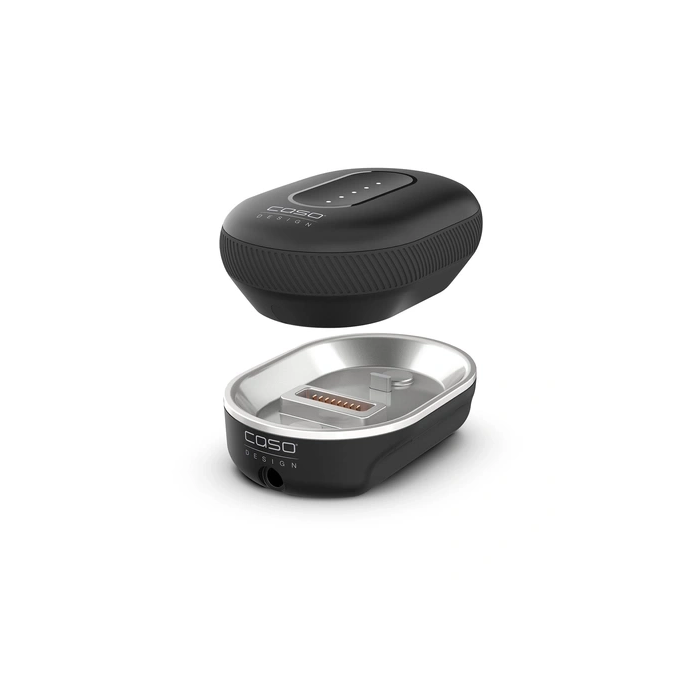 caso-click-charge-50w-single-battery-charging-station-55645-e0019518.webp