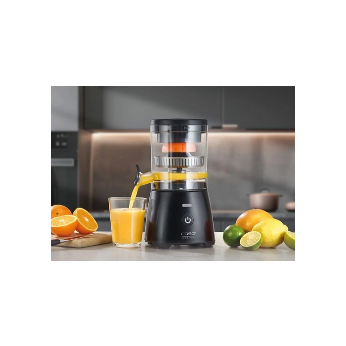 caso-cp-400-lift-electric-citrus-juicer-300w-64038-e0019522.webp