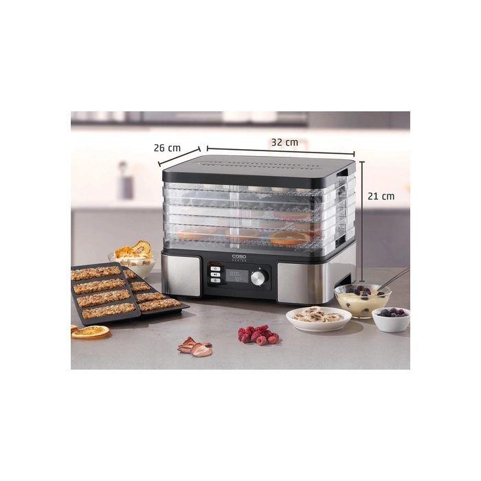 caso-dh-450-food-dehydrator-19681-e0019466.webp