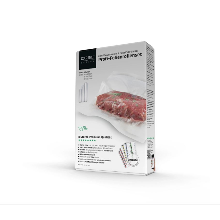 caso-foil-set-1-20-x-30-cm-roll-20-x-600-cm-30-x-600-cm-59142-e0019606.webp