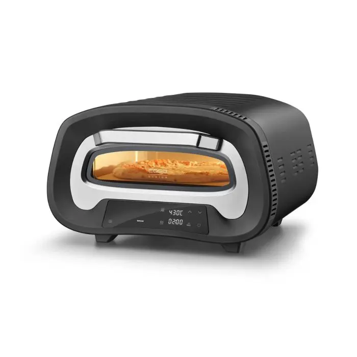 caso-pizzachef-430-pecica-za-peko-pic-45189-e0019469.webp