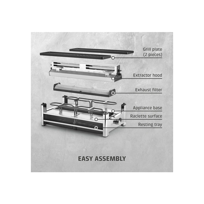 caso-raclette-airclean-1500w-grill-47311-e0019525.webp