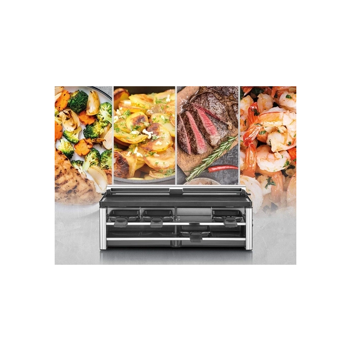 caso-raclette-airclean-1500w-grill-63060-e0019525.webp