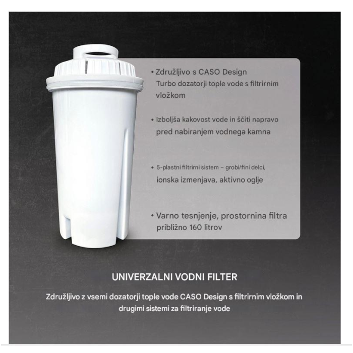 caso-replacement-filter-set-of-3-31505-e0019461.webp