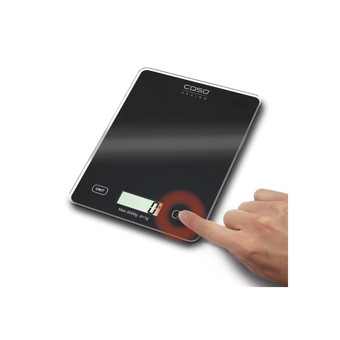 caso-slim-kitchen-scales-3294-e0019523.webp