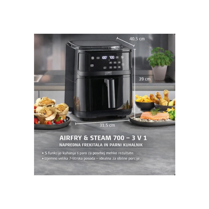 caso-steam-air-fry-700-55966-e0019470.webp