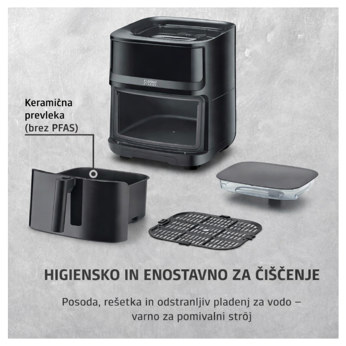 caso-steam-air-fry-700-59564-e0019470.webp
