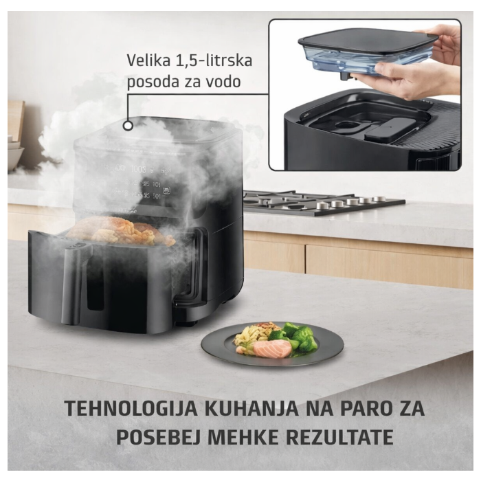 caso-steam-air-fry-700-62290-e0019470.webp