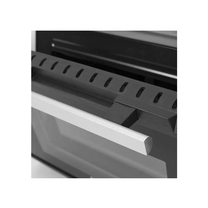 caso-to-20-electric-oven-1650w-84264-e0019524.webp