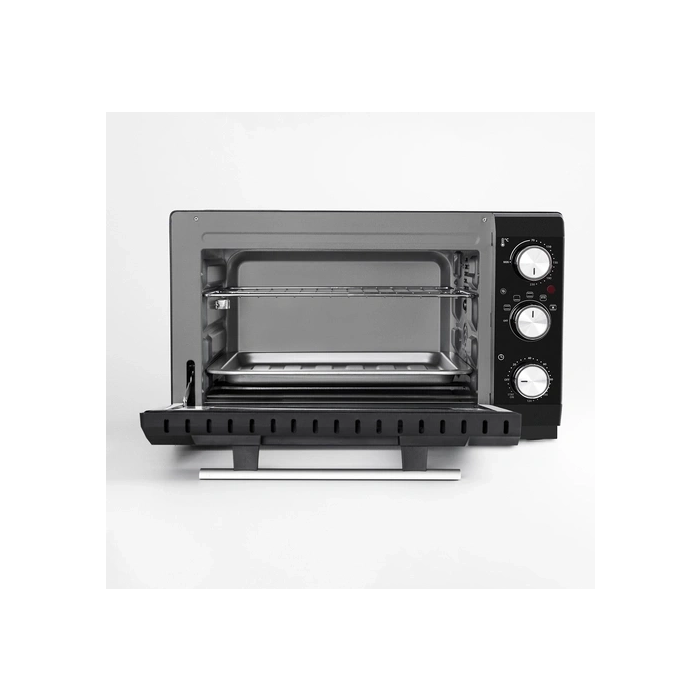 caso-to-20-electric-oven-1650w-96808-e0019524.webp