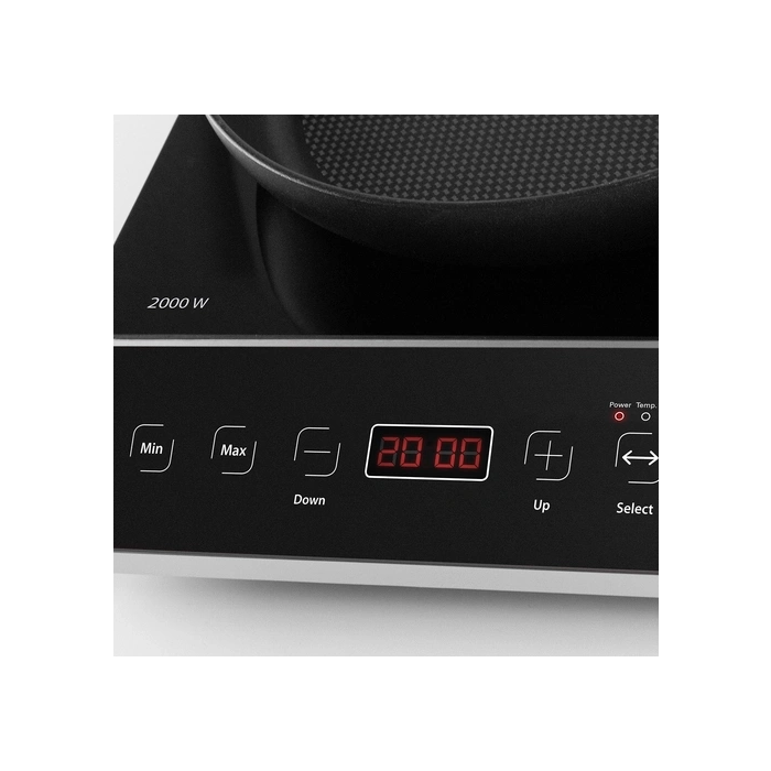 caso-touch-3500-double-induction-hob-3500w-16246-e0019513.webp