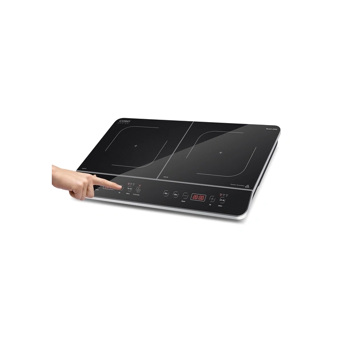 caso-touch-3500-double-induction-hob-3500w-18005-e0019513.webp