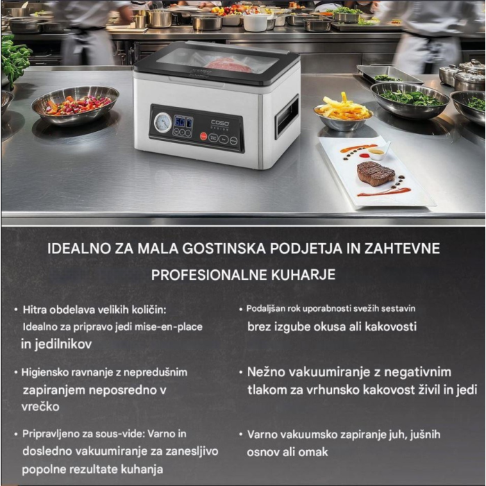 caso-vacuchef-40-36660-e0019456.webp