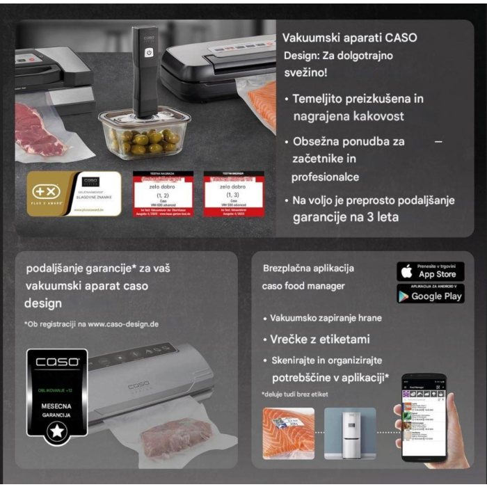 caso-vacuchef-40-88369-e0019456.webp