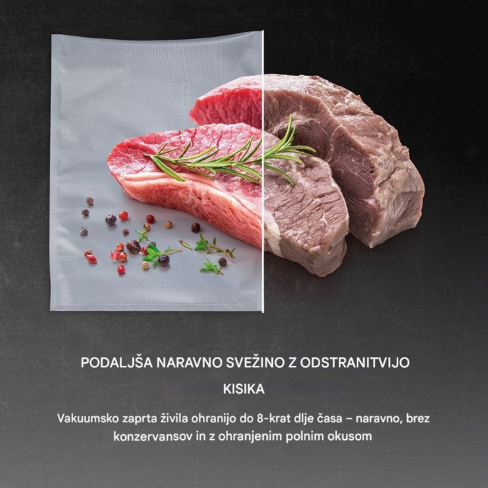 caso-vacuchef-40-91781-e0019456.webp