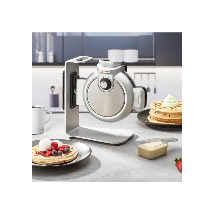 caso-waffleup-waffle-baker-44154-e0019468.webp