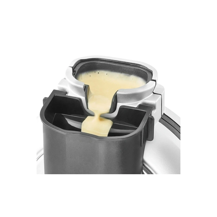 caso-waffleup-waffle-baker-53626-e0019468.webp