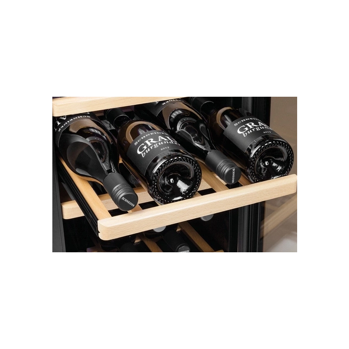 caso-wineexclusive-12-wine-display-case-8577-e0019699.webp