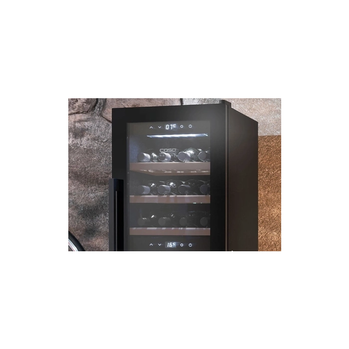caso-wineexclusive-12-wine-display-case-9318-e0019699.webp
