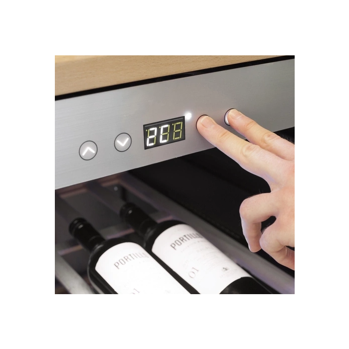caso-winesafe-12-classic-wine-display-case-12221-e0019698.webp