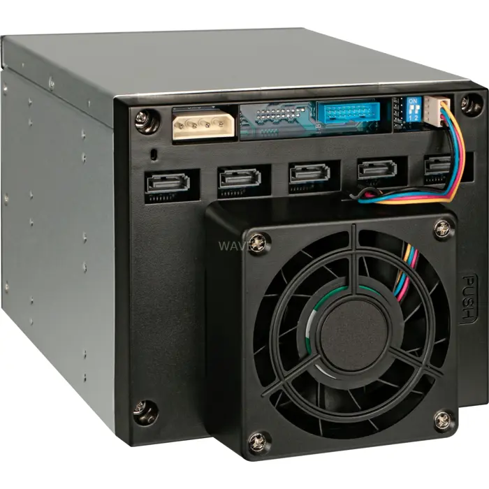 chenbro-tob-storagekit-3x525-5x35-sk33502t3-78153-sk33502t3-w.webp