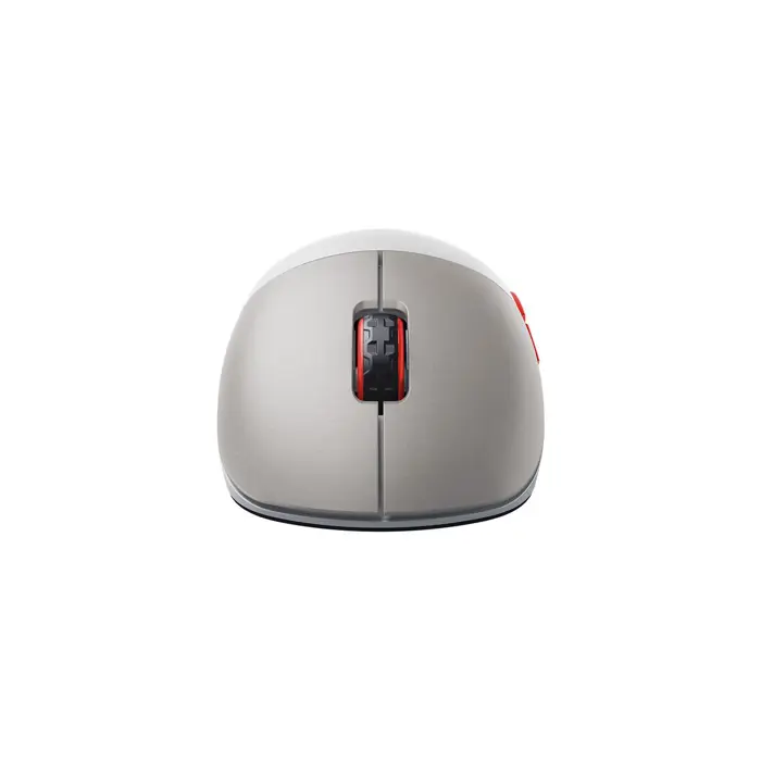 cherry-bezicni-igraci-mis-2100-cpi-usb-retro-70788-73252.webp