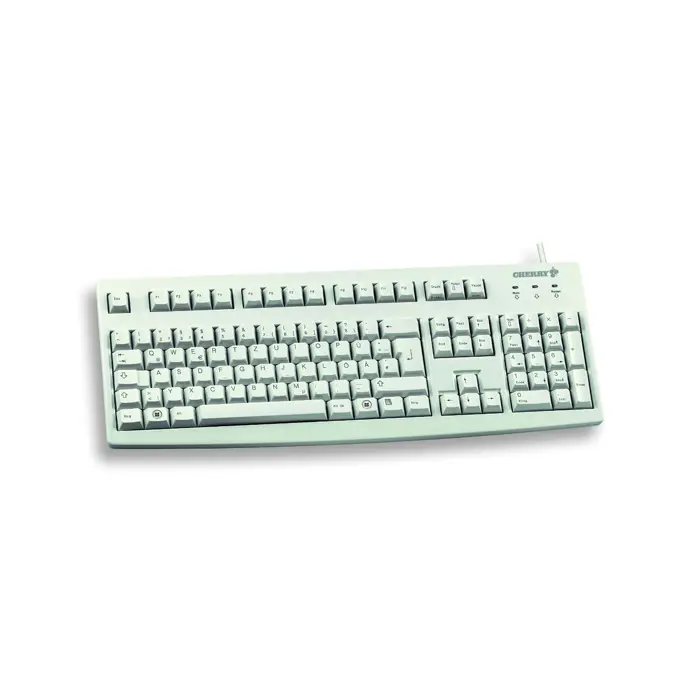 cherry-business-g83-6105-standard-gray-usb-de-95777-g83-6105lunde-0-w.webp