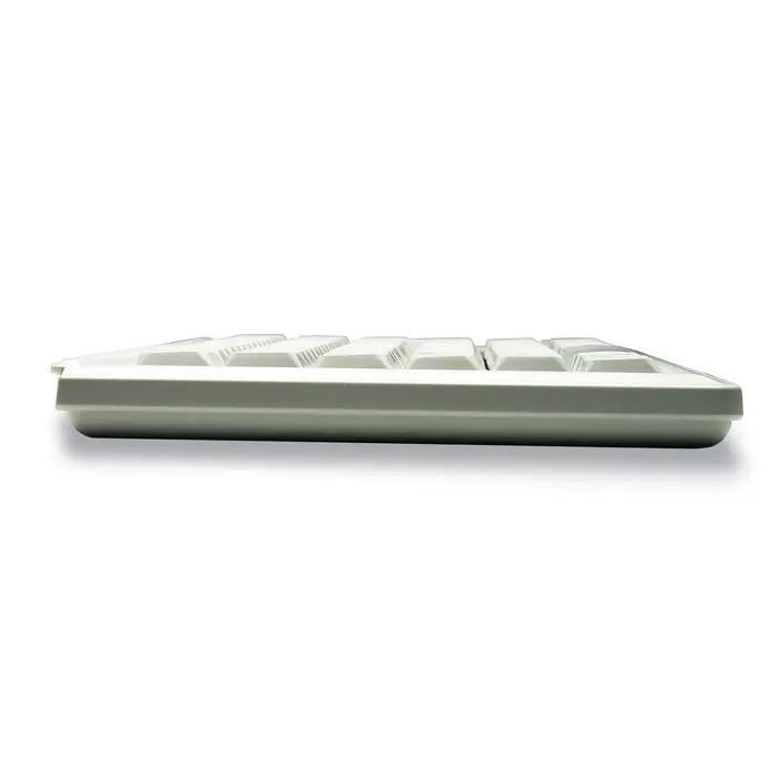 cherry-compact-keyboard-g84-4400-tas-4271-wlononwcrcwr6.webp