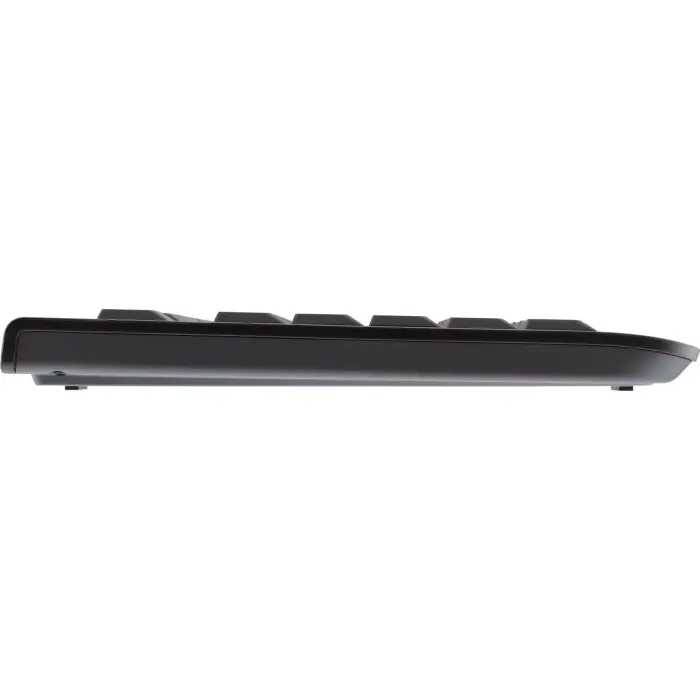cherry-dw-3000-desktop-set-black-75799-jd-0710eu-2-w.webp