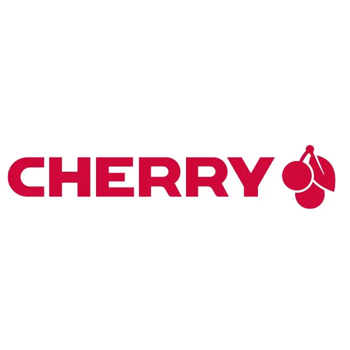 cherry-dw-9100-slim-keyboard-mouse-included-universal-rf-wir-5446-wlononwcramy5.webp
