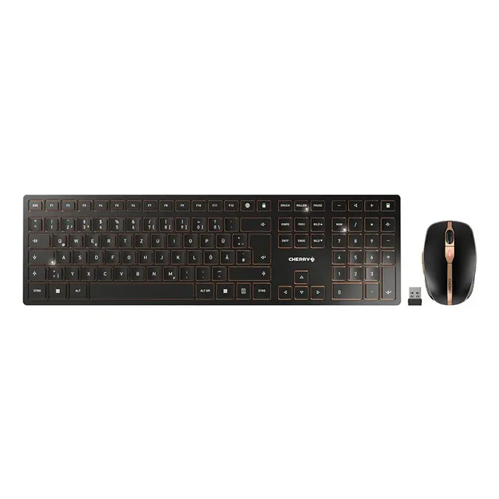 cherry-dw-9100-slim-keyboard-mouse-included-universal-rf-wir-6027-wlononwcramy5.webp