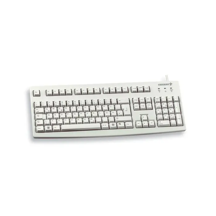 cherry-g83-6104-tastatur-usa-lys-76056-wlononwcran41.webp