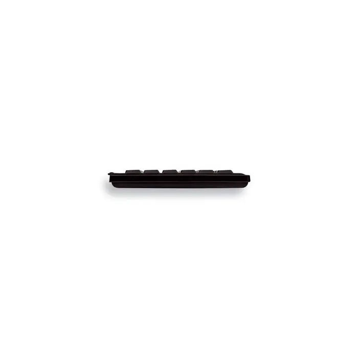 cherry-g84-4400-keyboard-universal-usb-qwertz-german-black-37688-wlononwcrcwud.webp