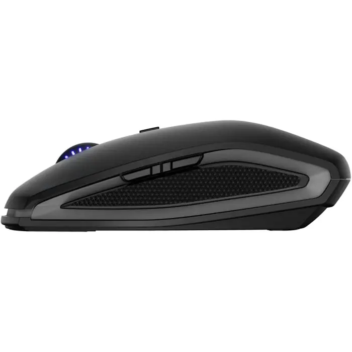 cherry-gentix-bt-mouse-black-96259-jw-7500-2-w.webp