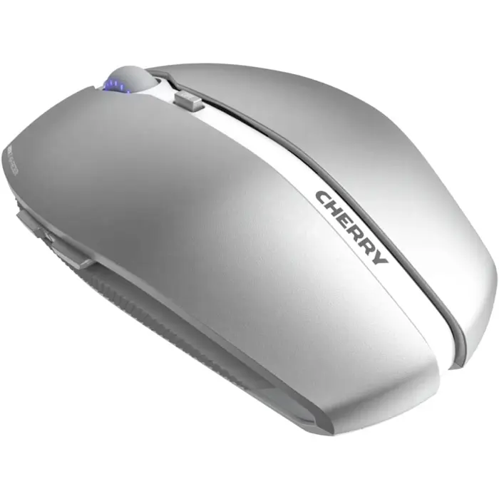 cherry-gentix-bt-mouse-silver-81852-jw-7500-20-w.webp