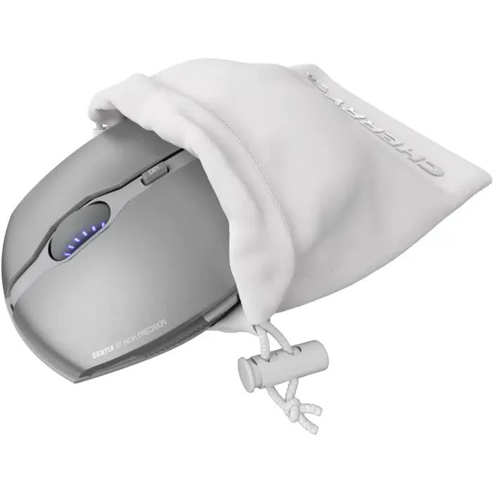 cherry-gentix-bt-mouse-silver-94396-jw-7500-20-w.webp