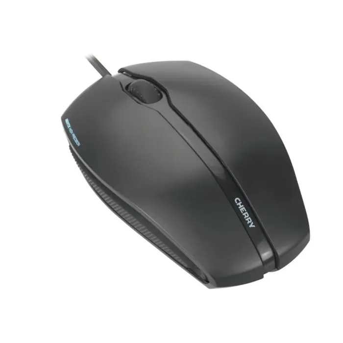 cherry-gentix-opticki-mis-usb-crni-69733-46154.webp