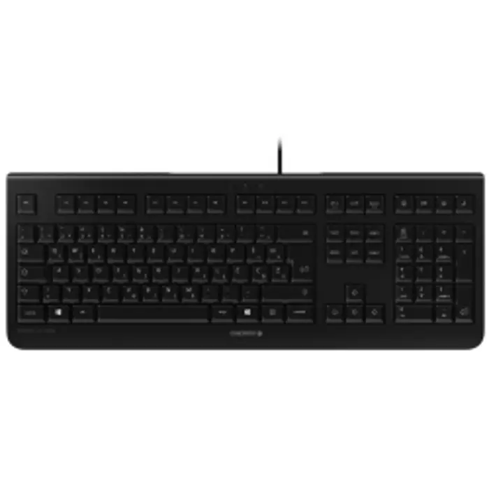 cherry-kc-1000-tipkovnica-usb-crna-87143-48080.webp