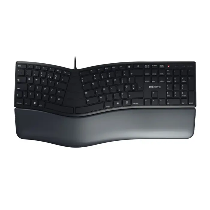 cherry-kc-4500-ergonomska-tipkovnica-usb-crna-32212-52214.webp