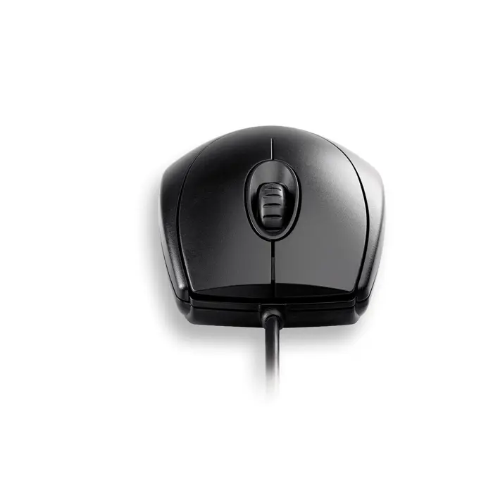 cherry-m-5450-o-black-u-p-39722-m-5450-w.webp
