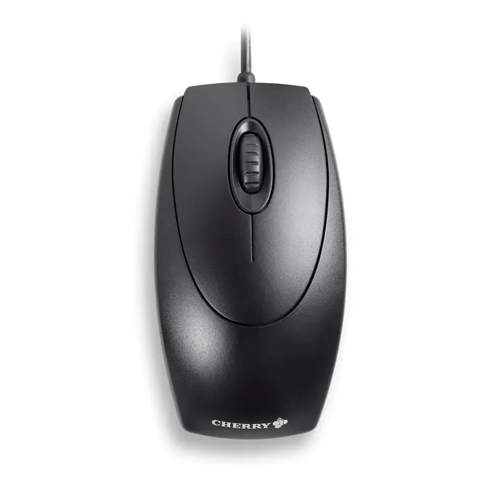 cherry-m-5450-o-black-u-p-45427-m-5450-w.webp