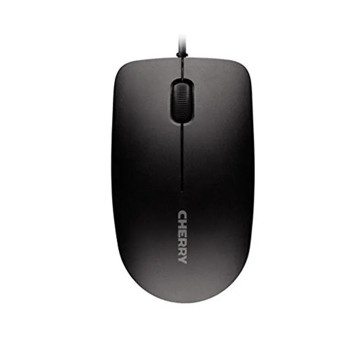 cherry-mc-1000-laptop-mouse-black-23269-jm-0800-2-w.webp